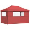 Produkt-Miniaturbild 6 von 11
