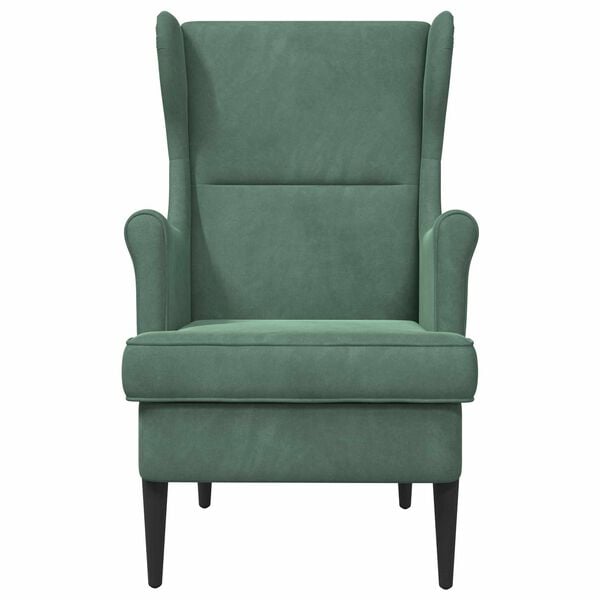 Produktbild 2 von 8 anzeigen