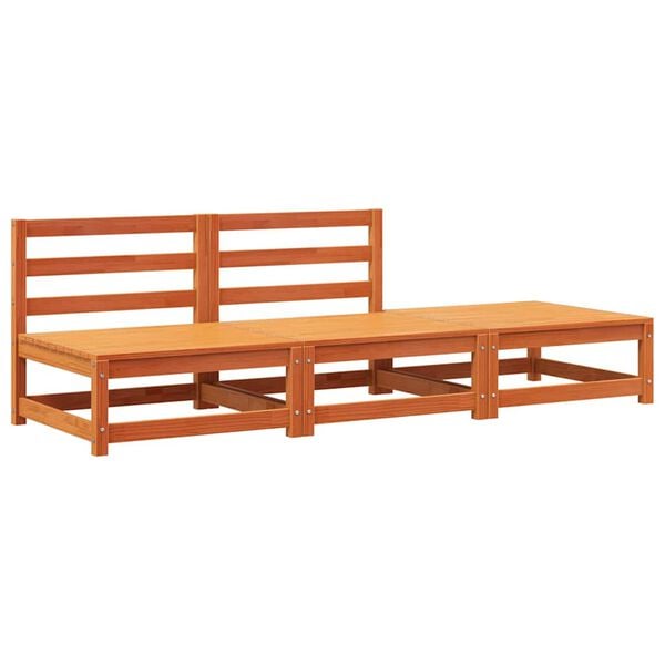 Produktbild 1 von 11 anzeigen