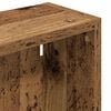 Produkt-Miniaturbild 9 von 10
