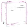 Produkt-Miniaturbild 13 von 14