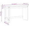 Produkt-Miniaturbild 7 von 7