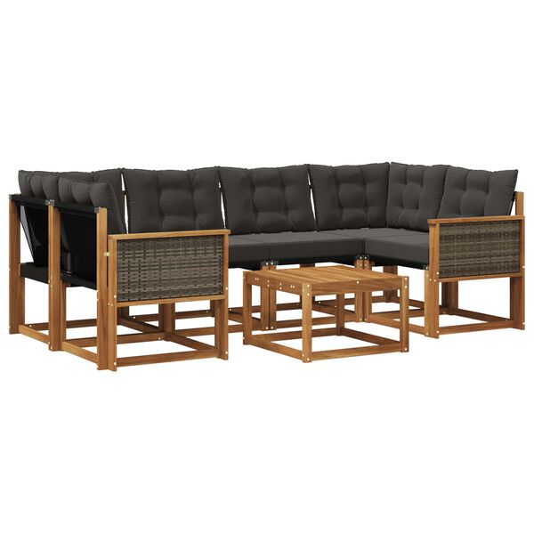 Produktbild 1 von 10 anzeigen