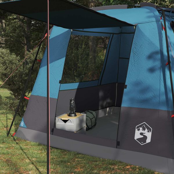 Produktbild 3 von 15 anzeigen