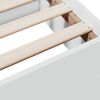 Produkt-Miniaturbild 6 von 10