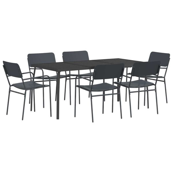 Produktbild 1 von 9 anzeigen