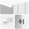 Produkt-Miniaturbild 7 von 9