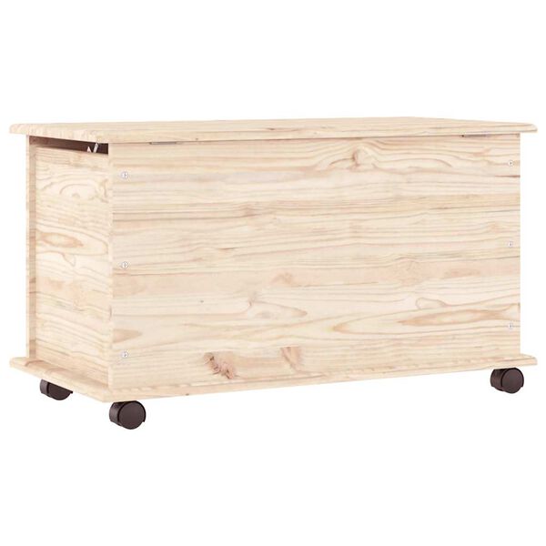 Produktbild 4 von 10 anzeigen