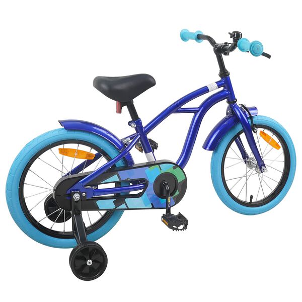 Produktbild 3 von 9 anzeigen