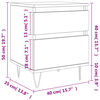 Produkt-Miniaturbild 15 von 15