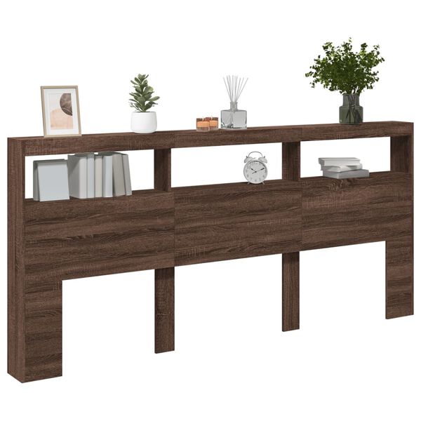 Produktbild 4 von 14 anzeigen