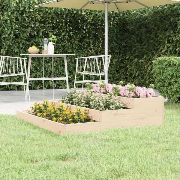 Produktbild 2 von 7 anzeigen