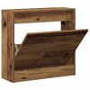 Produkt-Miniaturbild 5 von 13
