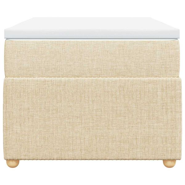 Produktbild 4 von 12 anzeigen