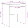 Produkt-Miniaturbild 10 von 10