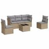 Beige_and_grey