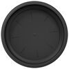 Produkt-Miniaturbild 7 von 10
