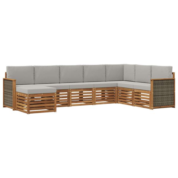 Produktbild 1 von 7 anzeigen