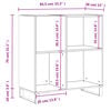 Produkt-Miniaturbild 10 von 11
