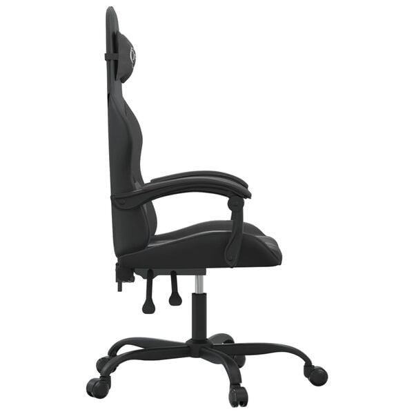 Produktbild 4 von 13 anzeigen