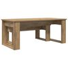 Produkt-Miniaturbild 10 von 14