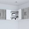Produkt-Miniaturbild 4 von 13