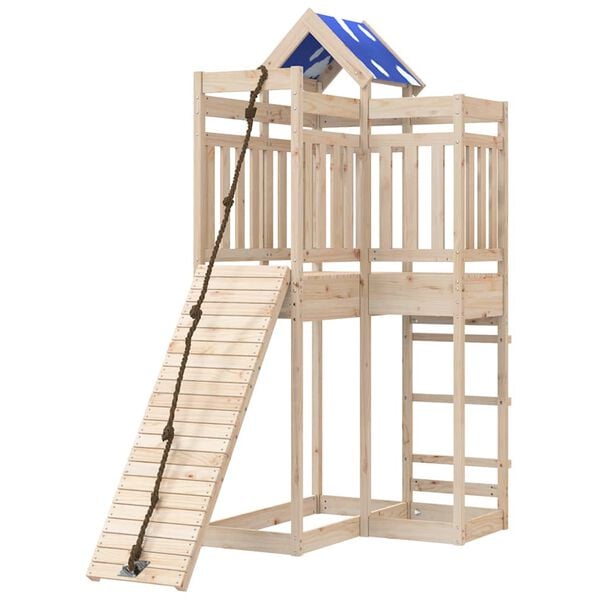 Produktbild 4 von 9 anzeigen