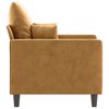 Produkt-Miniaturbild 4 von 8