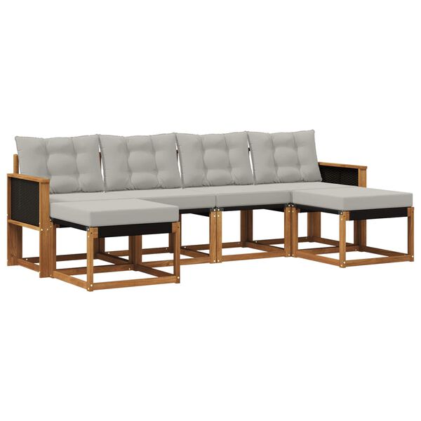 Produktbild 1 von 9 anzeigen