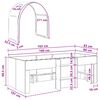 Produkt-Miniaturbild 10 von 10