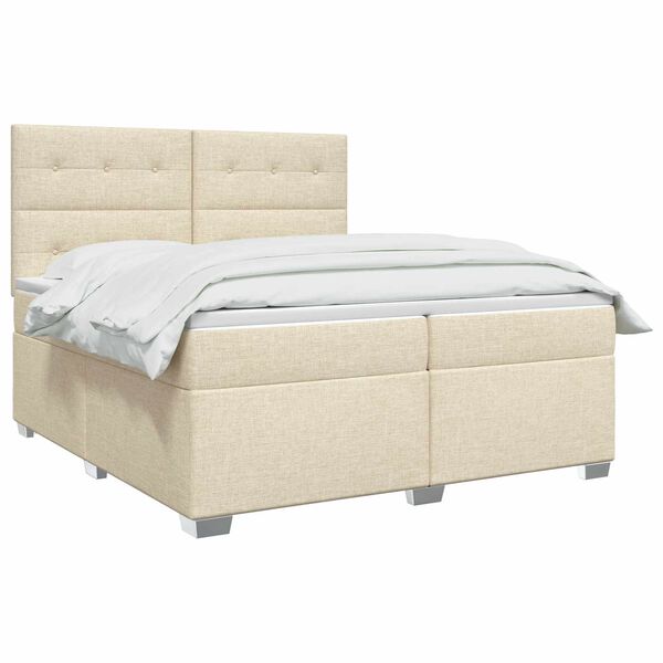 Produktbild 3 von 11 anzeigen