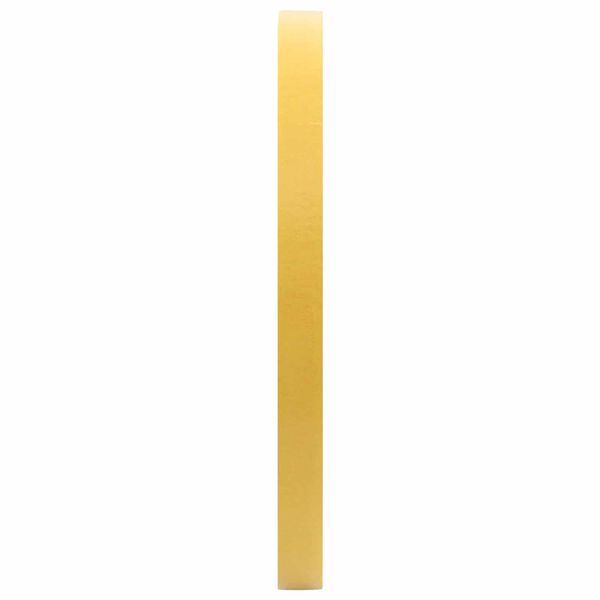Produktbild 4 von 9 anzeigen