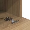 Produkt-Miniaturbild 9 von 12