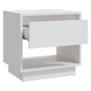 Produkt-Miniaturbild 4 von 7