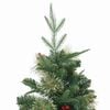 Produkt-Miniaturbild 12 von 19