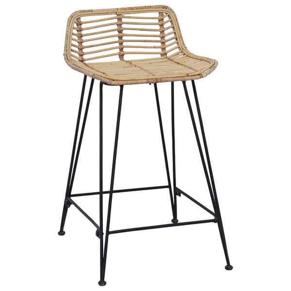 Produktbild 2 von 8 anzeigen