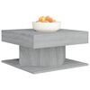 Produkt-Miniaturbild 3 von 5
