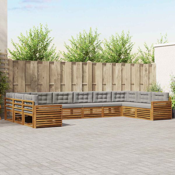 Produktbild 2 von 11 anzeigen