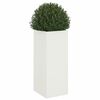 Produkt-Miniaturbild 4 von 11