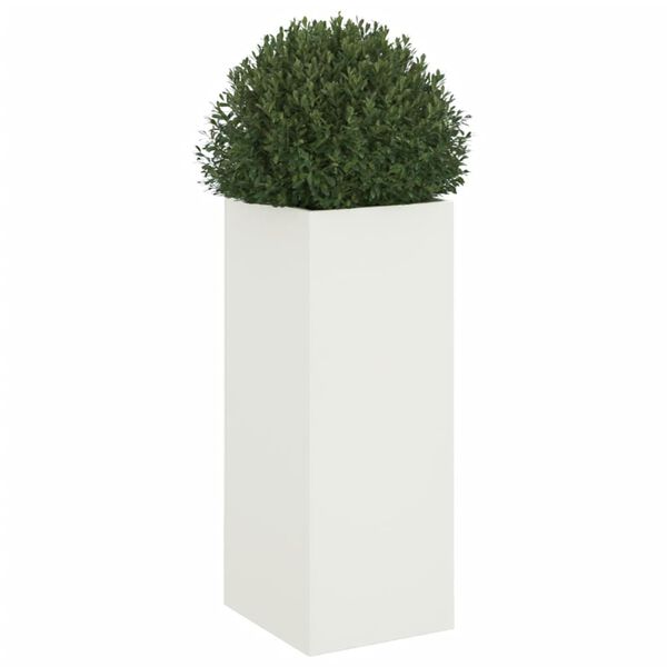 Produktbild 4 von 11 anzeigen
