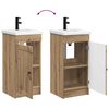 Produkt-Miniaturbild 9 von 12