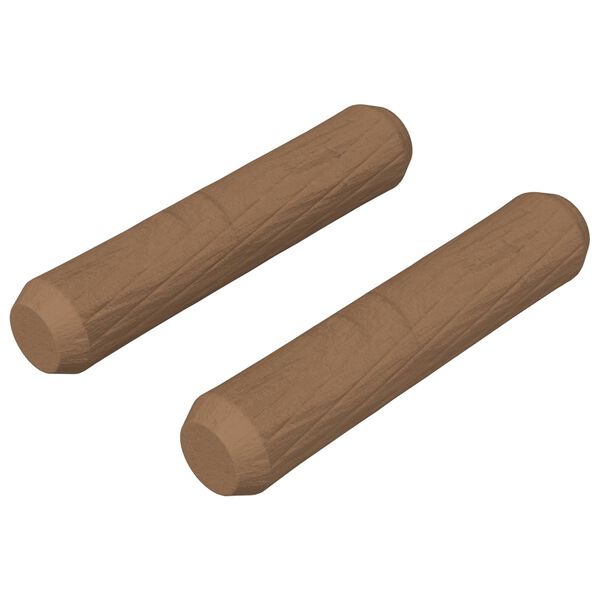 Produktbild 1 von 6 anzeigen