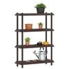 Produkt-Miniaturbild 3 von 8