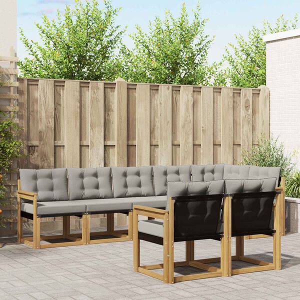 Produktbild 2 von 11 anzeigen