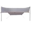 Produkt-Miniaturbild 5 von 11
