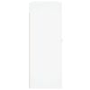 Produkt-Miniaturbild 7 von 13