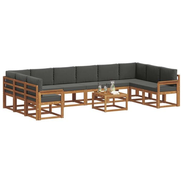 Produktbild 3 von 12 anzeigen