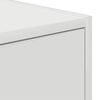 Produkt-Miniaturbild 8 von 14
