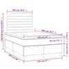Produkt-Miniaturbild 8 von 16