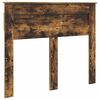 Smoked_oak